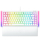 Klawiatura RAZER BlackWidow V4 75% White RZ03-05001700-R3M1